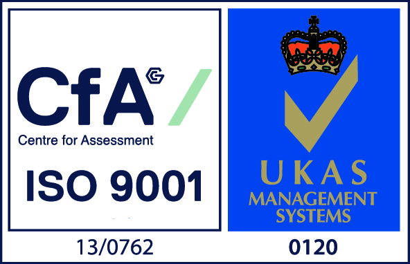 Acceditation_Marque_ISO_9001_Colour.jpg