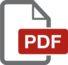 PDF.png