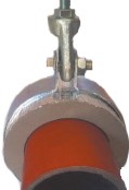 Pipe Supports