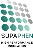SUPAPHEN