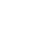 MW Insulation