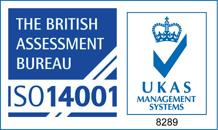 ISO14001_UKAS_BAB.png