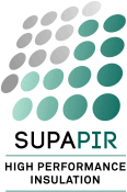 SUPAPIR