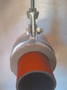 PIPE SUPPORTS IMAGE.png
